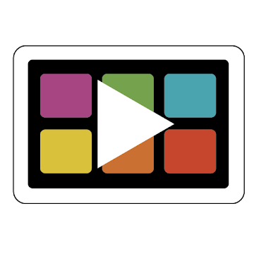 Ren TV APK APK
